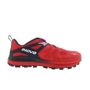 Inov-8 Mens Trailtalon Zero Red Shoes (NWT)